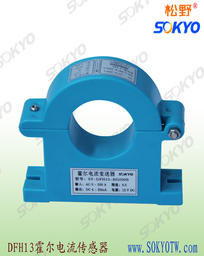 霍爾傳感器,松野電氣 霍爾傳感器,松野電氣