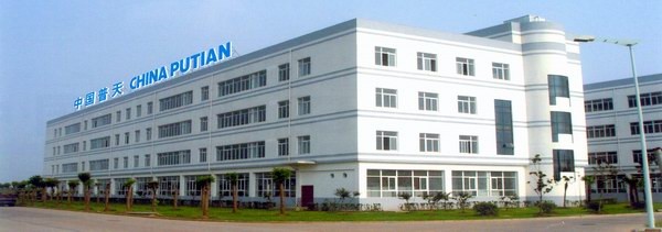 松野多功能電力被客戶認(rèn)可 松野多功能電力被客戶認(rèn)可