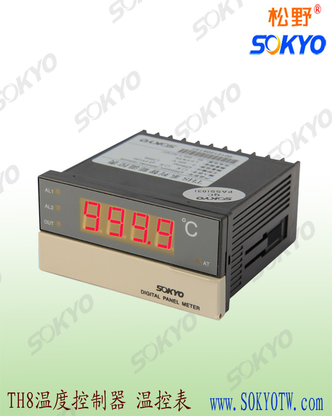 溫控表,溫度控制器,松野電氣 溫控表,溫度控制器,松野電氣