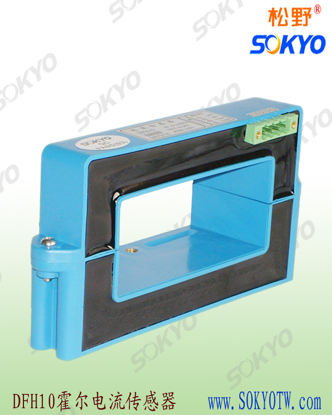 霍爾電流傳感器.松野電氣 霍爾電流傳感器,松野電氣
