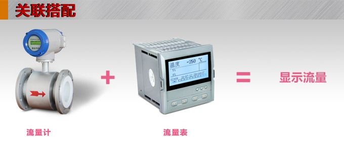 流量表,DF9Y液晶顯示流量表,流量積算控制儀關聯(lián)搭配 流量表,DF9Y液晶顯示流量表,流量積算控制儀關聯(lián)搭配