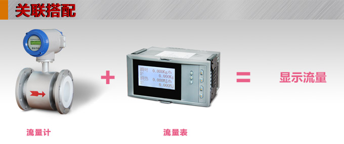 流量表,DF16Y液晶顯示流量表,流量積算控制儀關聯(lián)搭配 流量表,DF16Y液晶顯示流量表,流量積算控制儀關聯(lián)搭配