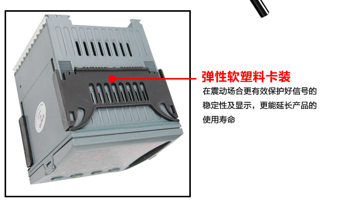 流量積算儀,DF9流量顯示表,流量積算控制儀細(xì)節(jié)圖2 流量積算儀,DF9流量顯示表,流量積算控制儀細(xì)節(jié)圖2