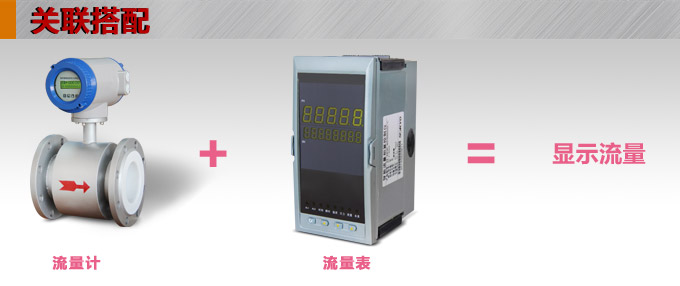 流量積算儀,DF20流量顯示表,流量積算控制儀關(guān)聯(lián)搭配 流量積算儀,DF20流量顯示表,流量積算控制儀關(guān)聯(lián)搭配