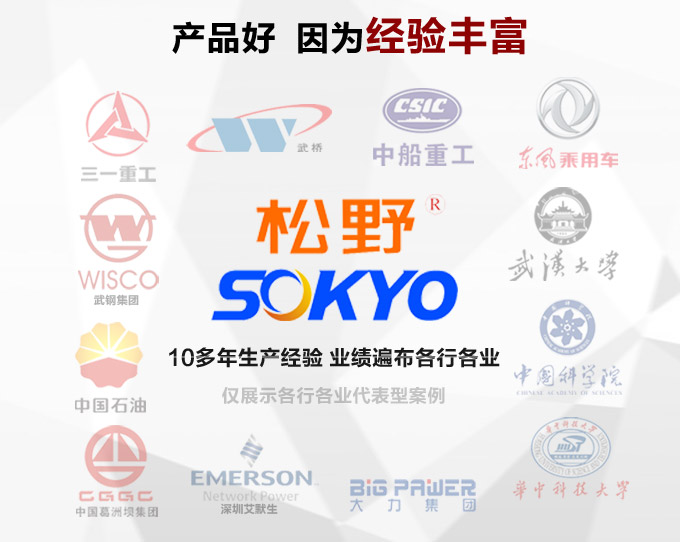 數(shù)字功率因數(shù)表，DW5三相功率因數(shù)表產(chǎn)品優(yōu)點4