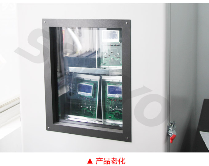 數(shù)字功率因數(shù)表，DW9三相功率因數(shù)表老化