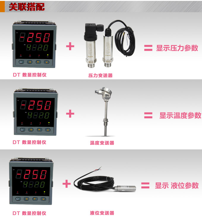 數(shù)顯控制儀,DT309智能單回路數(shù)顯表,單回路數(shù)顯控制儀關聯(lián)搭配 數(shù)顯控制儀,DT309智能單回路數(shù)顯表,單回路數(shù)顯控制儀關聯(lián)搭配