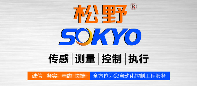  液晶漢顯控制儀，DT609三回路液晶顯示表，液晶顯示控制儀品牌模塊
