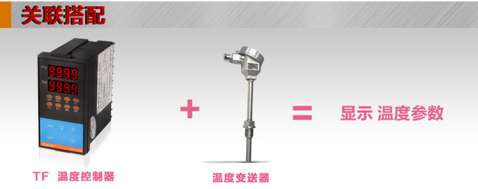 溫度控制器，TF20高精度溫控器，溫控表，高精度控制器關(guān)聯(lián)搭配