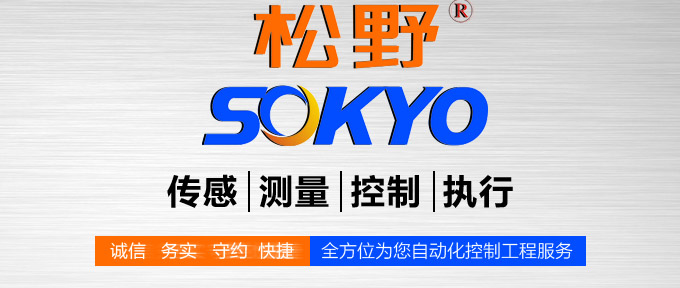 溫度控制器,TP9三相過(guò)零觸發(fā)溫控器,可控硅溫度控制器品牌模塊 溫度控制器,TP9三相過(guò)零觸發(fā)溫控器,可控硅溫度控制器品牌模塊