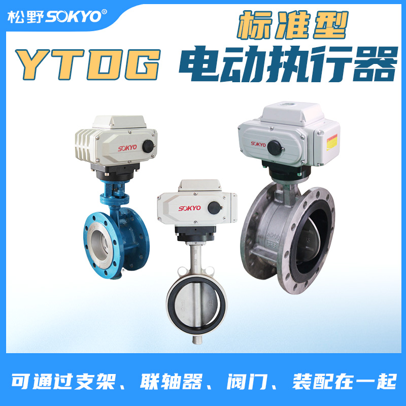 電動(dòng)執(zhí)行器,電動(dòng)頭,YTDG-RS600電動(dòng)執(zhí)行機(jī)構(gòu)產(chǎn)品宣傳 電動(dòng)執(zhí)行器,電動(dòng)頭,YTDG-RS600電動(dòng)執(zhí)行機(jī)構(gòu)產(chǎn)品宣傳